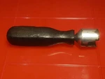 Snap On Brake Spring Retainer Tool B1356B. Fixed Price $18.87.