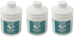 Evercoat Metal Glaze - Polyester Finishing Putty Fib 416 Includes Hardener (3PK). Fixed Price $176.00.