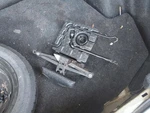 Used Floor Jack Fits: 2017 Toyota Corolla Grade. Fixed Price $160.90.