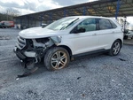Used Floor Jack Fits: 2018 Ford Edge Grade. Fixed Price $124.90.