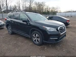 Used Floor Jack Fits: 2022 Subaru Ascent Grade. Fixed Price $124.90.