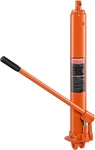 Vevor Hydraulic Long Ram Jack, 3 Engine Hoist Cylinder With Single Piston Pu. Fixed Price $67.15.