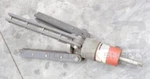 Snap-on Power CG-420-1-130 Hydraulic Ram. Fixed Price $895.00.