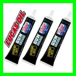 3 - Lucas Oil Extreme Duty Gun Grease 1OZ Tube Rifle Pistol Lubricate & Protects. Fixed Price $34.61.