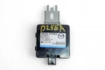 2016-2023 Mazda MX-5 Miata Keyless Entry Control Unit Receiver Module Computer. Fixed Price $30.04.