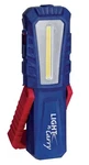 Clore Automotive Light-n-carry LNC1541 Rechargeable Cob Led Work With M.... Fixed Price $64.59.