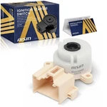 Aisin Ignition Starter Switch For Toyota Camry RAV4 Corolla Highlander Tundra. Fixed Price $19.99.