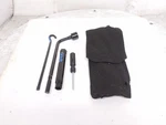 2020-2022 Kia Telluride 3 Tools W/pouch This Item Has Whole In The Bag. Fixed Price $53.87.