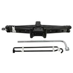 Genuine Land-rover 2013-2022 Range Sport Floor Jack LR110775. Fixed Price $210.59.