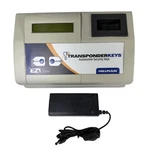 Hillman Ez Clone Transponder Key Automotive Copy Tool With Plus Box - Work. Fixed Price $134.91.