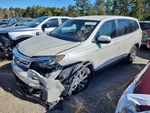 Used Floor Jack Fits: 2019 Honda Pilot Grade. Fixed Price $124.90.
