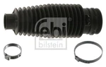 Febi Bilstein 39579 Front Right Steering Boot Kit Fits Peugeot 407 Sw. Fixed Price $24.06.