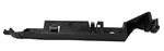 07-16 Mercedes Benz GL450 Left Front Seat Control Module Bracket Holder Oem. Fixed Price $32.40.