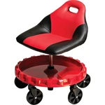 Progear Race Seat Red TRX-2-700. Fixed Price $222.40.