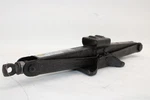 Jack Honda Cr-v 2014 1368092. Fixed Price $74.99.