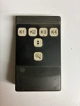 Hunter R611 Alignment Machine Rotunda Power Supply & Pcb Board 45-773-1. Fixed Price $60.00.