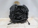 2017 To 2025 Hyundai Elantra Floor Jack Assembly Oem. Fixed Price $99.00.