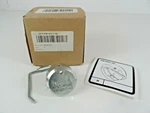 Spx Kent Moore KM-6007-40 Brake Caliper Piston Retract Reset Part Of Tool 20MM. Fixed Price $25.00.