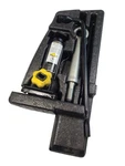 Pilot 2011 Jack 662162. Fixed Price $119.00.