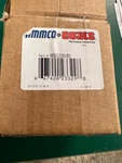 Coats 8561220103 Piezo - Each In The Box. Fixed Price $300.00.