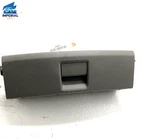Porsche Cayenne 2011-2017 Front Left Box Seat Lower Storage Tray Drawer Oem. Fixed Price $33.74.