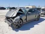 Used Floor Jack Fits: 2013 Ford Mustang Grade. Fixed Price $124.90.