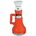 Jet SJ-10T 10TON Screw Jack. Fixed Price $166.92.