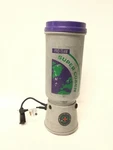 Pro-team SCM-1282 Backpack Vacuum Powers On, Sold As-is For Parts Free Shipping. Fixed Price $70.92.