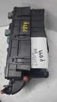 2014-2016 Chevrolet Malibuold Engine Fuse Box Relay Unit Assembly. Fixed Price $60.00.