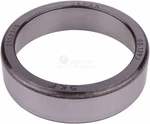 Skf Axle Differential Bearing Race BR25523. Fixed Price $21.05.