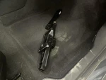 Used Floor Jack Fits: 2020 Chevrolet Malibu Grade. Fixed Price $150.89.