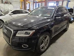 Used Floor Jack Fits: 2014 Audi Q5. Fixed Price $120.00.