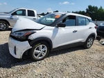 Used Floor Jack Fits: 2022 Nissan Kicks Grade. Fixed Price $149.90.