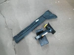 SIERRA150 2021 Jack 104969487. Fixed Price $96.34.