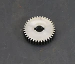 Ammco 907778 Drive Gear For 7751 Disc Feed Box On 4000 & 4100 Brake Lathe. Fixed Price $115.00.