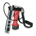 Legacy L1380 Mega Power 12V Grease Gun. Fixed Price $161.42.
