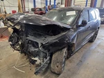 Used Floor Jack Fits: 2019 Dodge Durango. Fixed Price $113.75.