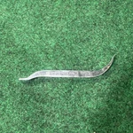 Snap-on S6005 Usa Brake Adjustor Tool( Toyota). Fixed Price $20.00.