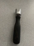 Snap On Brake Spring Retainer Tool B1356B. Fixed Price $25.50.