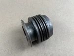 Ammco Brake Lathe 903078 Sliding Friction Disc For 3037-B Gear Box. Fixed Price $57.80.