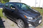 Used Floor Jack Fits: 2021 Chevrolet Spark Grade. Fixed Price $104.90.