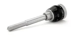 Twin Cutter Dial Assembly For 6900 And 6950 Ammco Brake Lathe. Fixed Price $124.99.