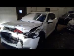 Used Floor Jack Fits: 2020 Mazda CX-5 Grade. Fixed Price $149.90.