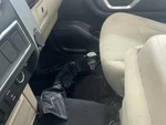 Used Floor Jack Fits: 2016 Nissan Titan Xd Grade. Fixed Price $165.89.
