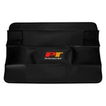 Performance Tool 33" X 24" Fender Cover. Fixed Price $16.42.