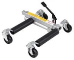 Otc Tools 1580 Easy Roller Vehicle Mover New. Fixed Price $287.99.
