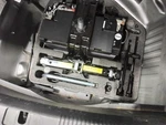 Audi A5 2013 Jack 592023. Fixed Price $82.95.