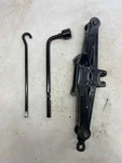 Used Floor Jack Fits: 2008 Hyundai Sonata Grade. Fixed Price $109.10.