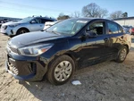 Used Floor Jack Fits: 2018 Kia Rio Grade. Fixed Price $124.90.
