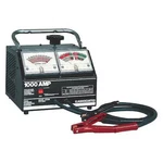 Associated Equipment 6036B Battery Tester, Analog, To 12V, 1000A. Fixed Price $1691.99.